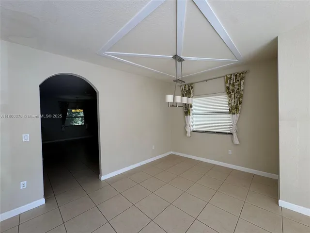 $3,200 | 8885 Southwest 227th Terrace, Cutler Bay, FL 33190