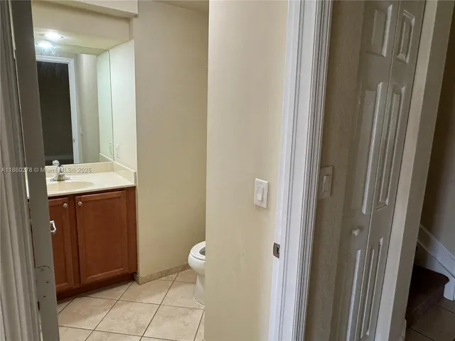 $3,200 | 8885 Southwest 227th Terrace, Cutler Bay, FL 33190