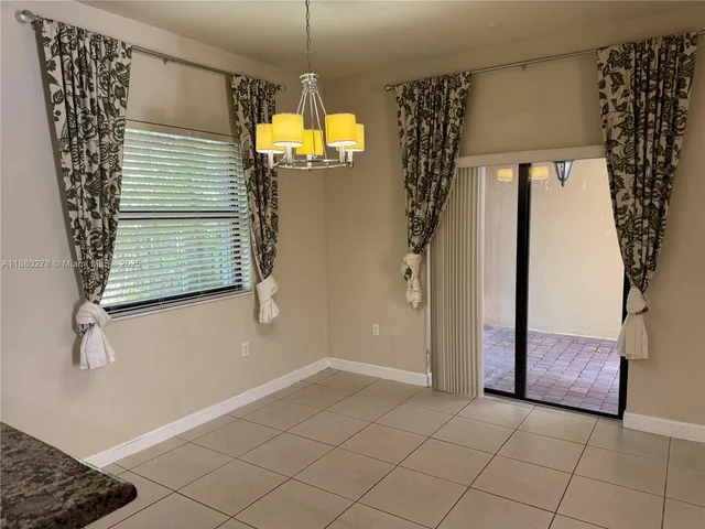 $3,200 | 8885 Southwest 227th Terrace, Cutler Bay, FL 33190