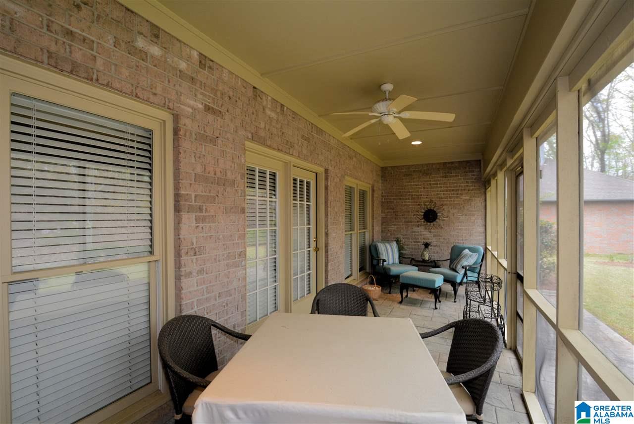 461 North Lake Road Birmingham, AL 35242 - Photo 25 of 32