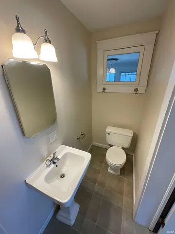 $799,000 | 223 East 8th Street, Bloomington, IN 47408