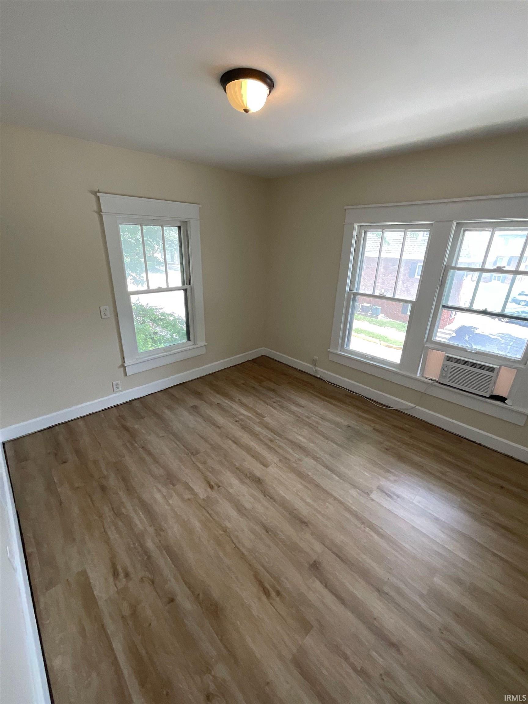 223 East 8th Street Bloomington, IN 47408 - Photo 12 of 16