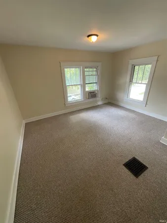 $799,000 | 223 East 8th Street, Bloomington, IN 47408