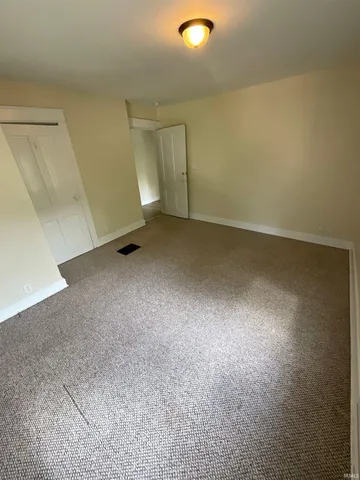 $799,000 | 223 East 8th Street, Bloomington, IN 47408