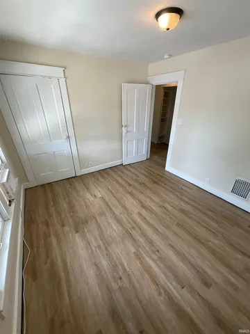 $799,000 | 223 East 8th Street, Bloomington, IN 47408