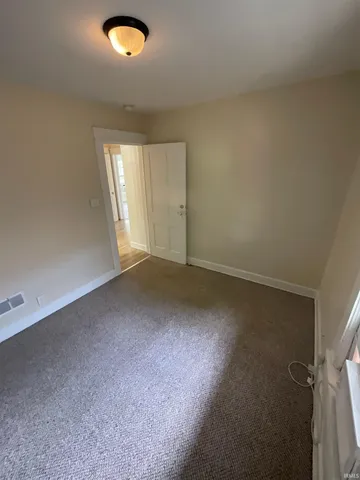 $799,000 | 223 East 8th Street, Bloomington, IN 47408