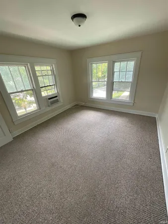 $799,000 | 223 East 8th Street, Bloomington, IN 47408