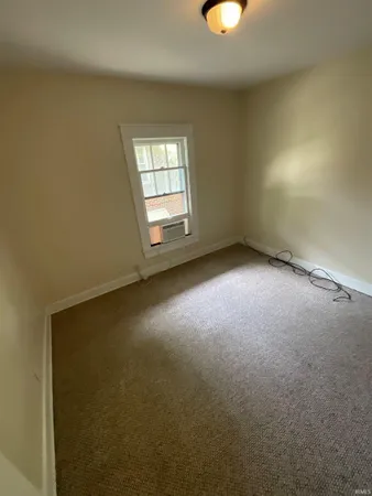 $799,000 | 223 East 8th Street, Bloomington, IN 47408