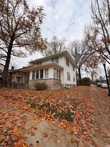 $799,000 | 223 East 8th Street, Bloomington, IN 47408