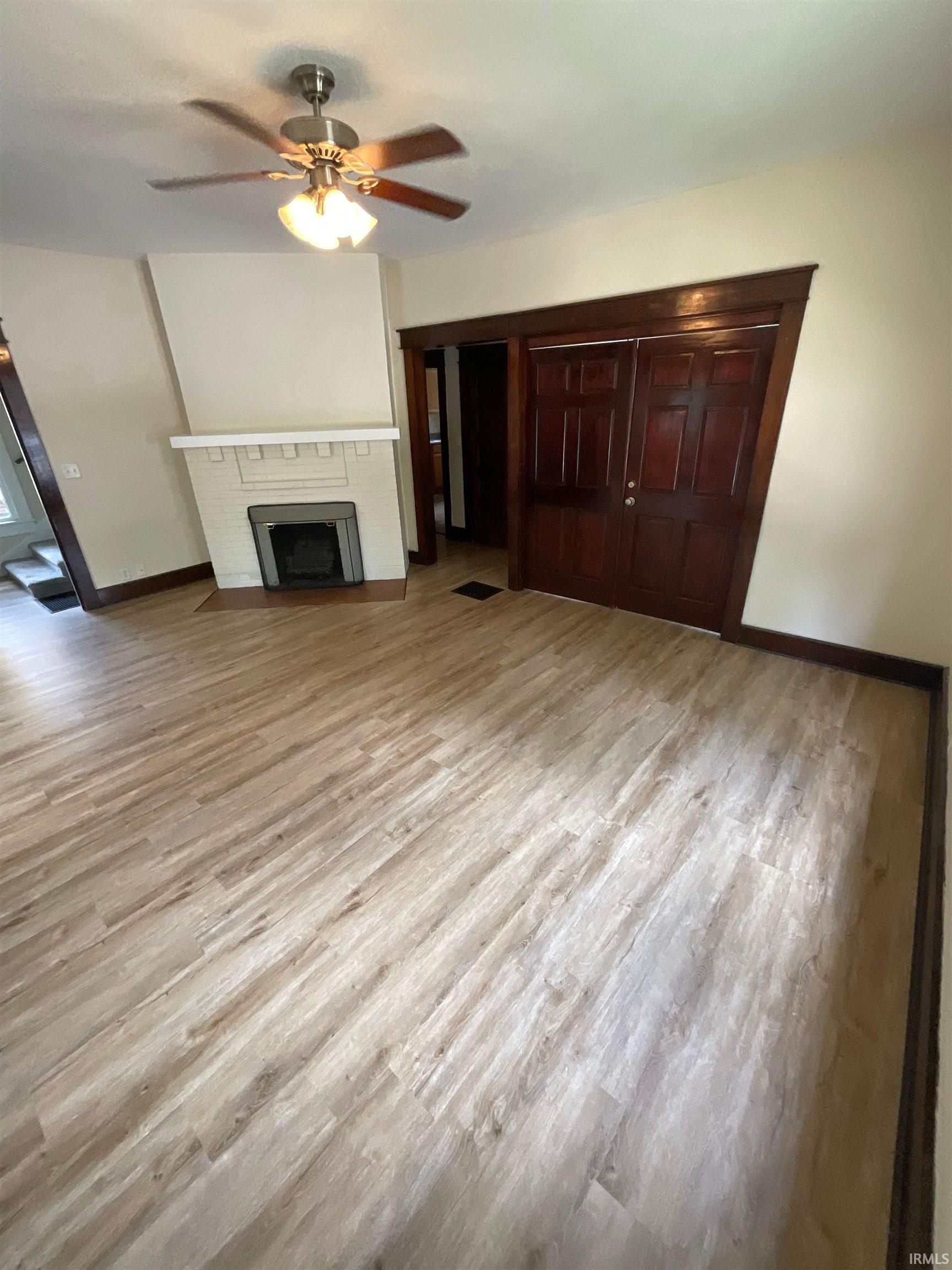 223 East 8th Street Bloomington, IN 47408 - Photo 3 of 16