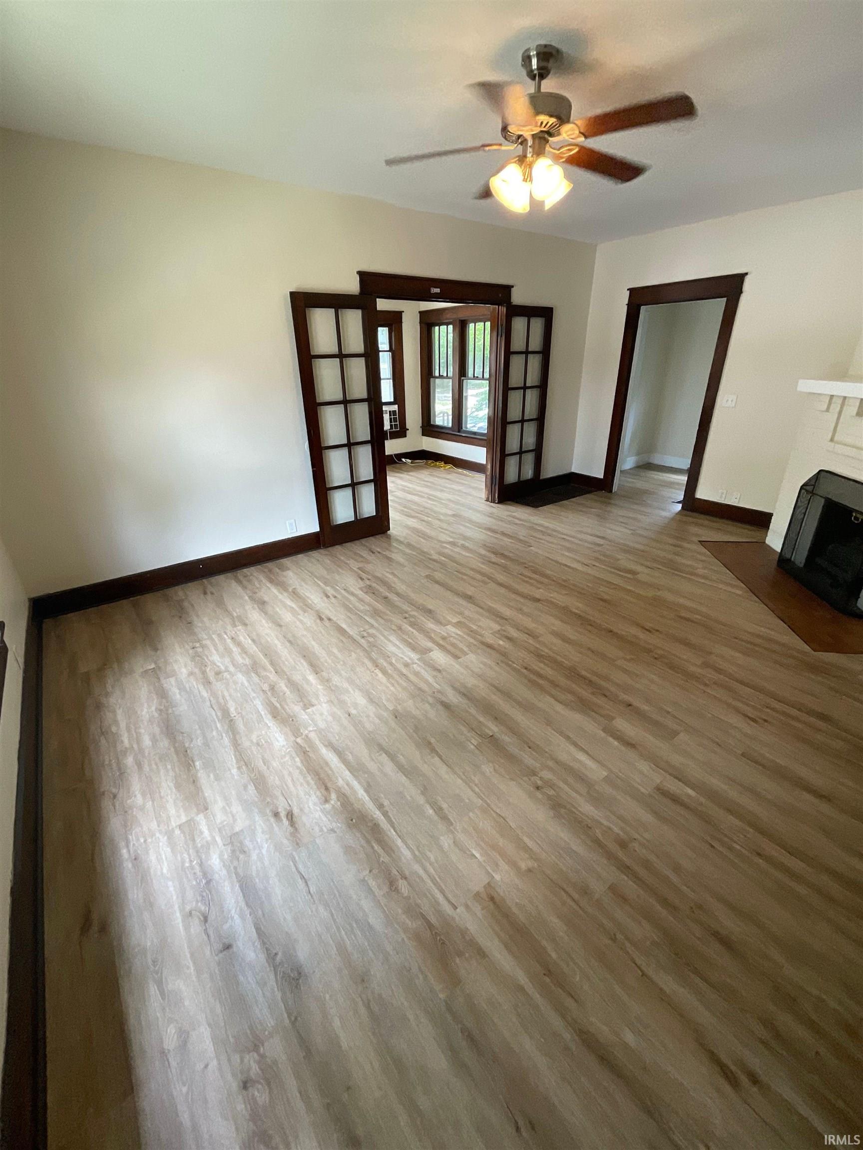 223 East 8th Street Bloomington, IN 47408 - Photo 4 of 16