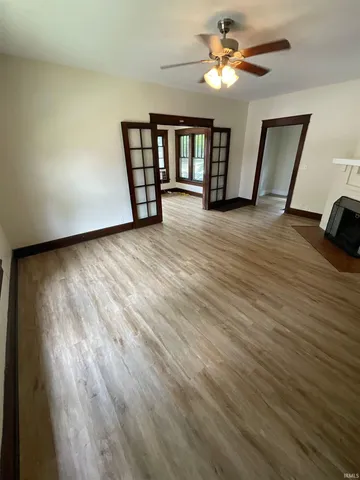 $799,000 | 223 East 8th Street, Bloomington, IN 47408