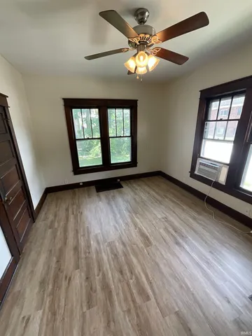 $799,000 | 223 East 8th Street, Bloomington, IN 47408