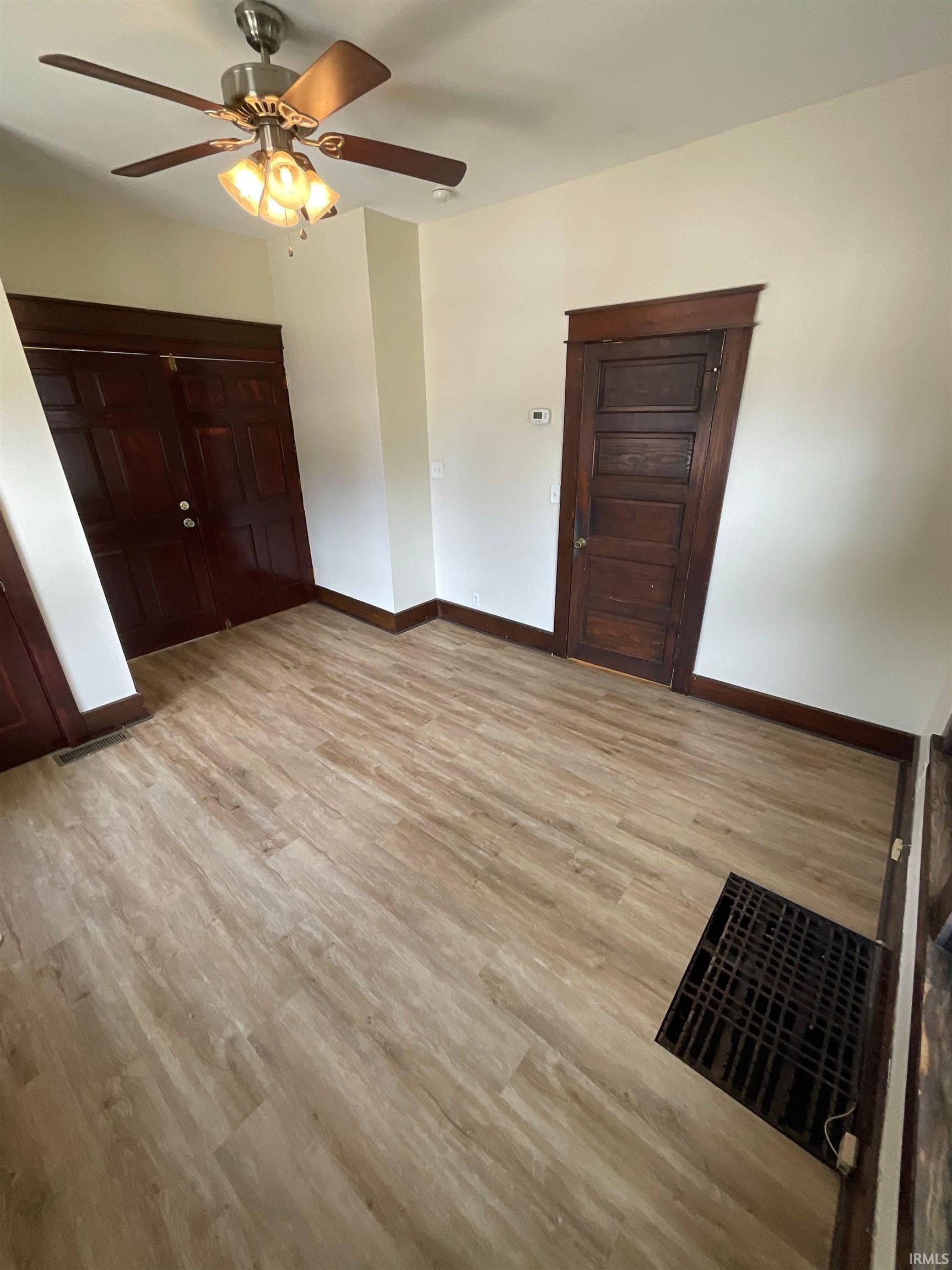 223 East 8th Street Bloomington, IN 47408 - Photo 7 of 16