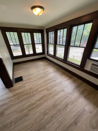 $799,000 | 223 East 8th Street, Bloomington, IN 47408