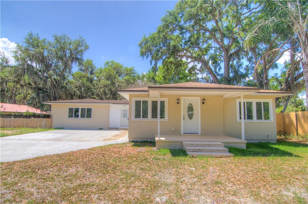 314 Granada Road Auburndale, FL 33823 - Photo 1 of 1 Gallery Image 1
