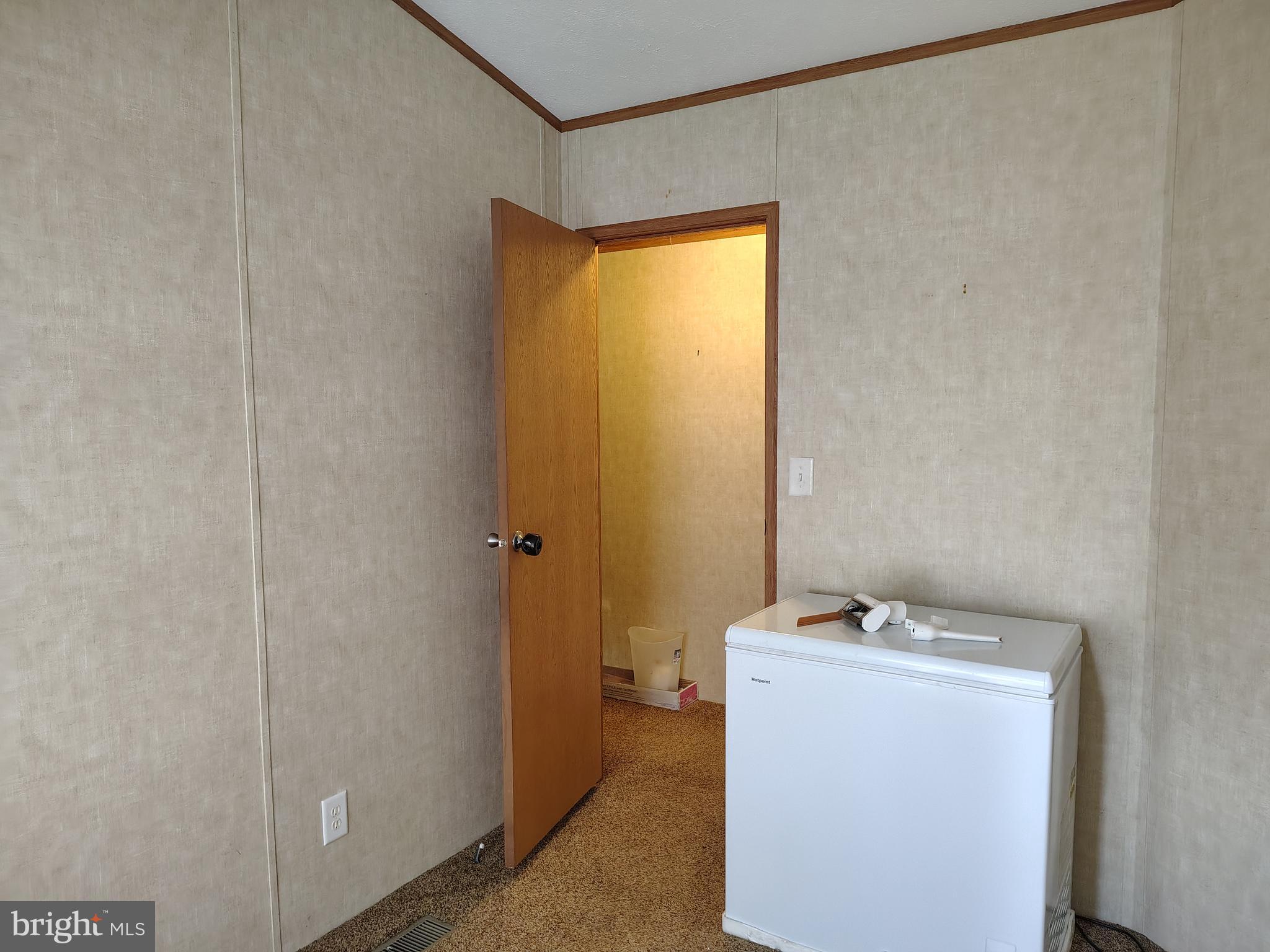 1050 Creek Rd. Port Royal, PA 17082 - Photo 17 of 33