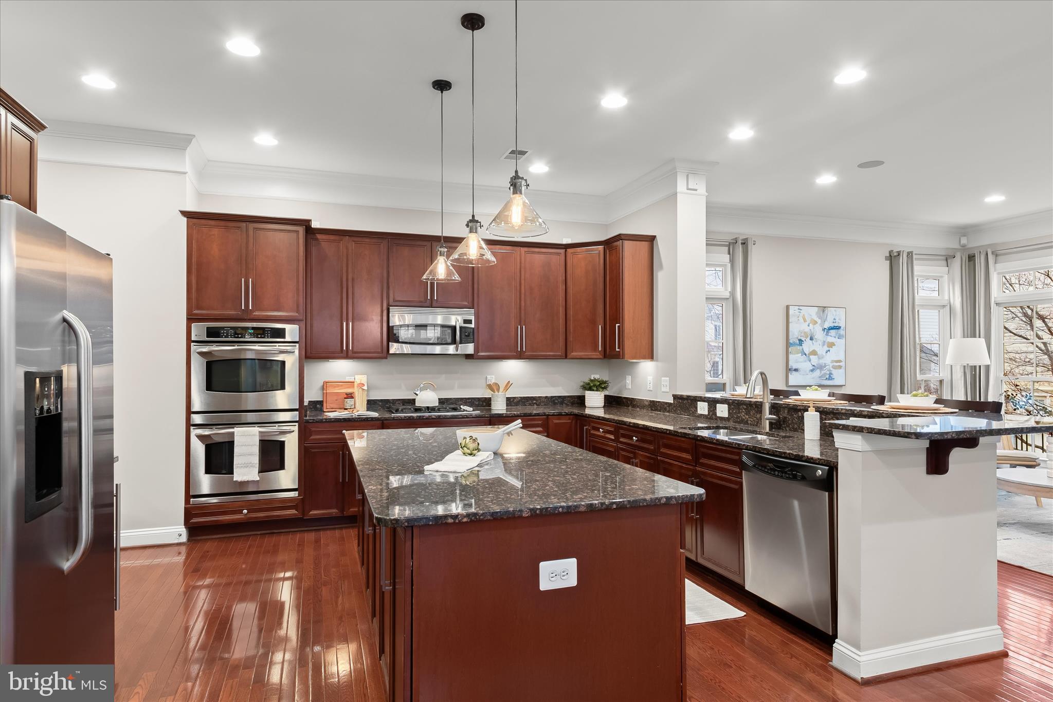 7650 Midtown Road Fulton, MD 20759 - Photo 15 of 76