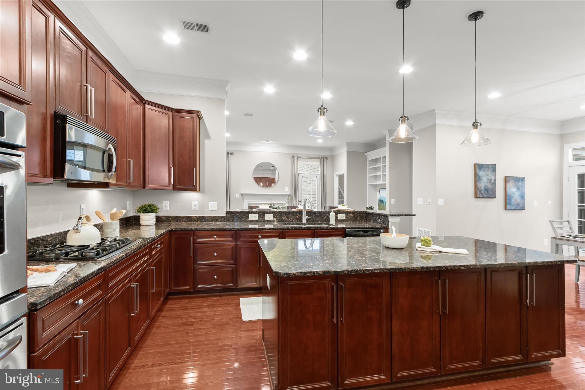 7650 Midtown Road Fulton, MD 20759 - Photo 16 of 76