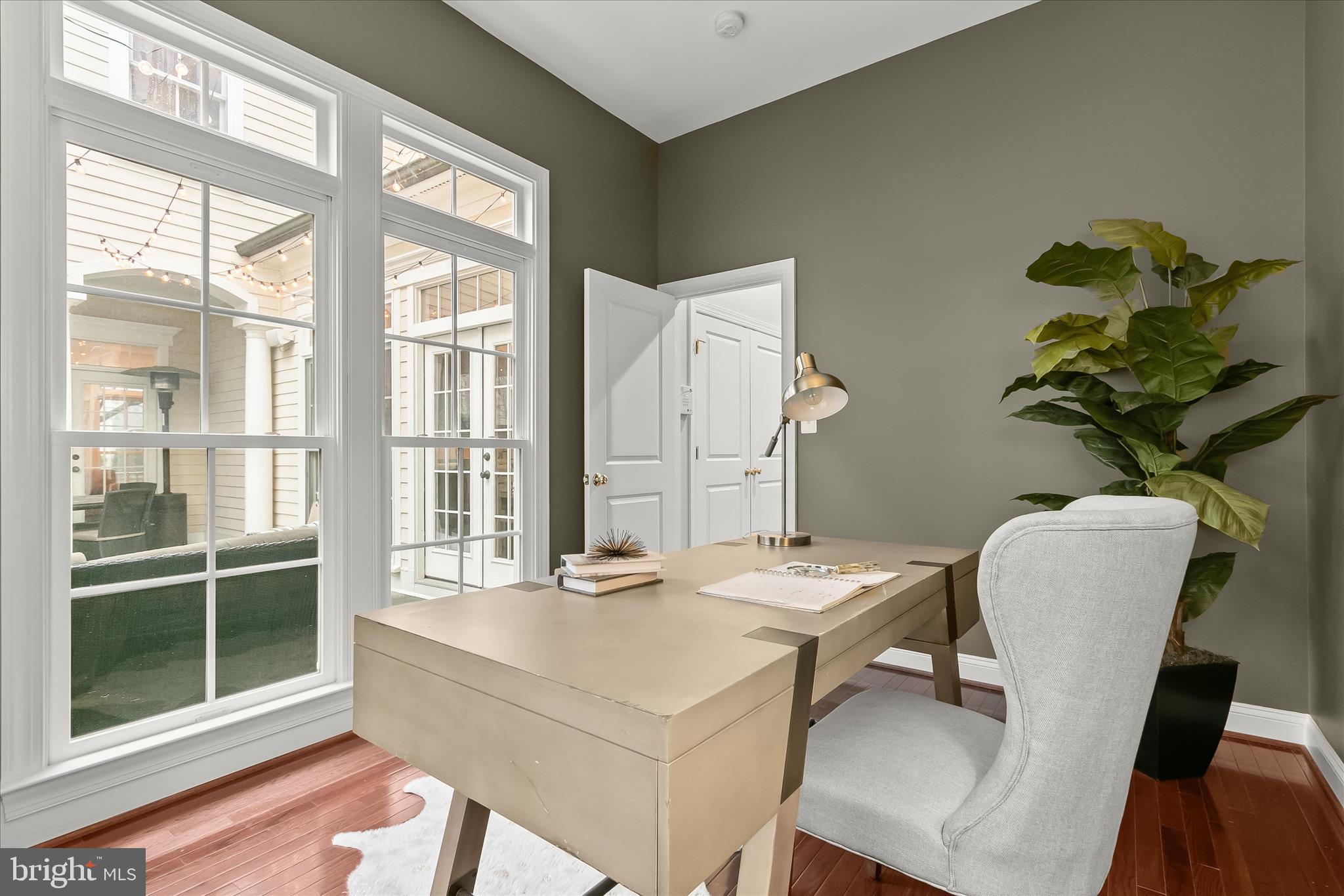 7650 Midtown Road Fulton, MD 20759 - Photo 31 of 76 Office