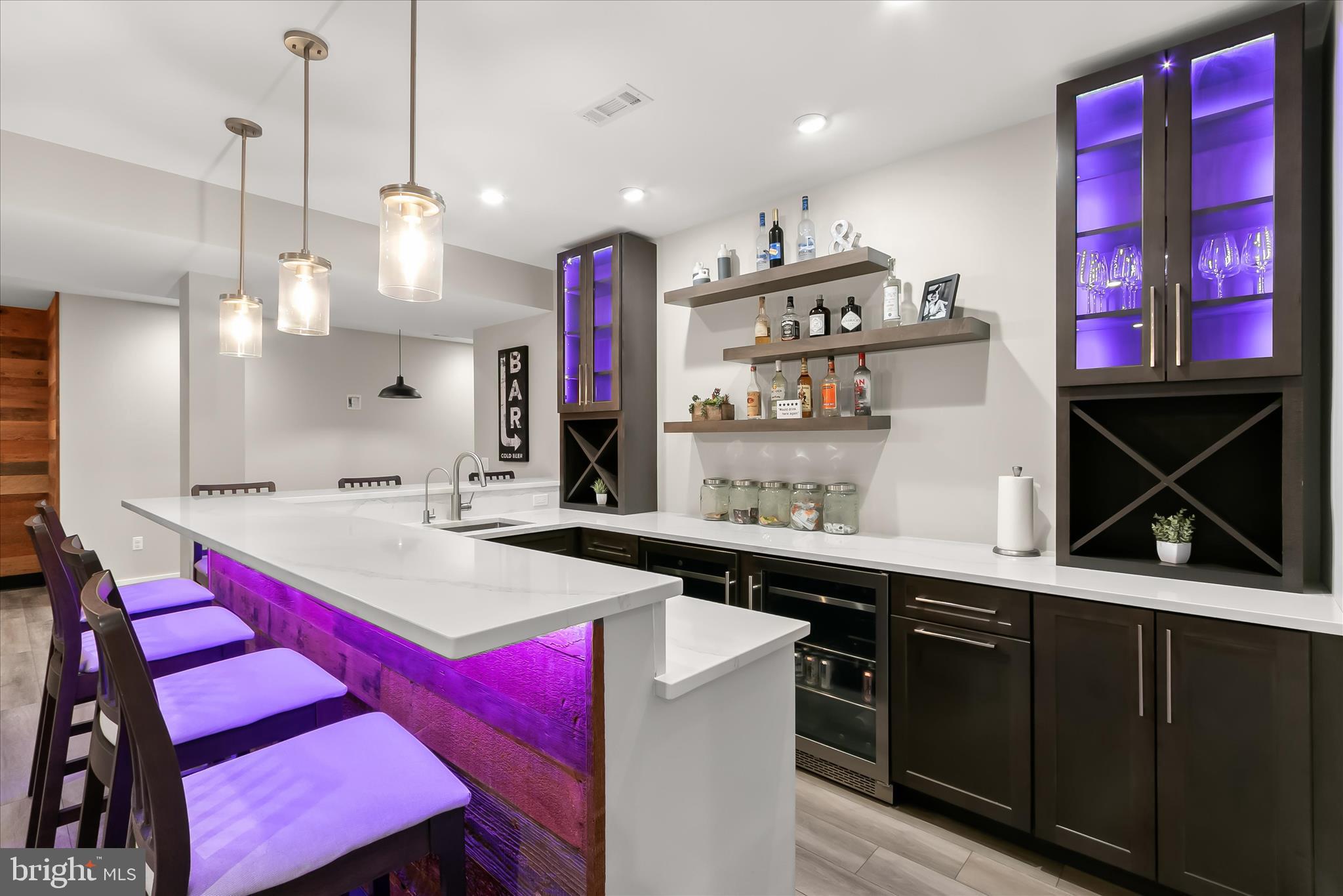 7650 Midtown Road Fulton, MD 20759 - Photo 34 of 76 Lower Level