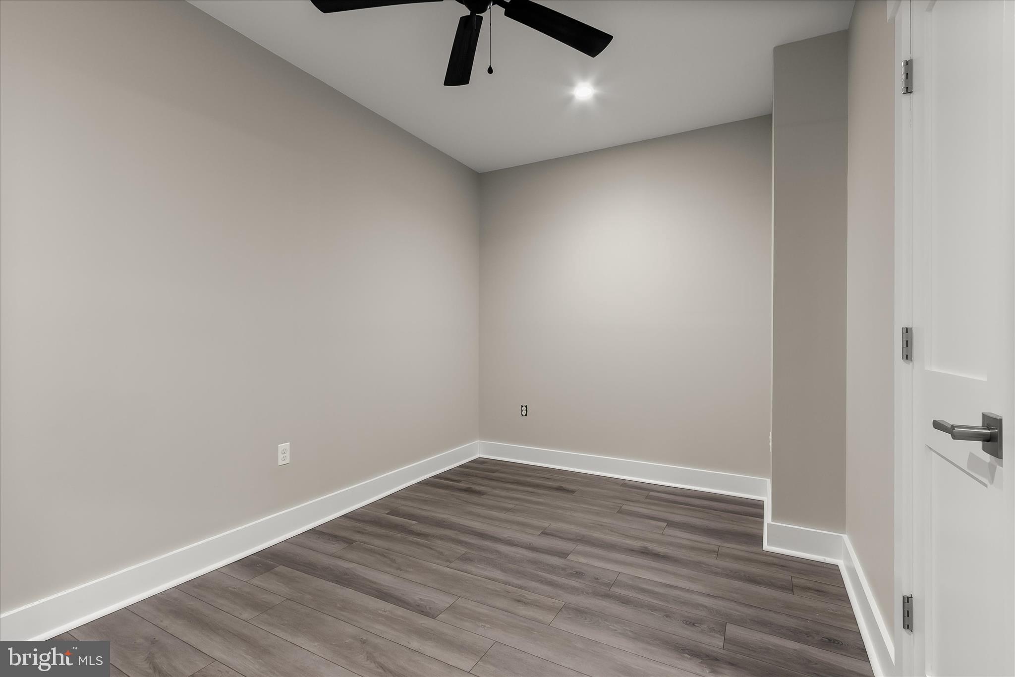 7650 Midtown Road Fulton, MD 20759 - Photo 44 of 76 Lower Level Room