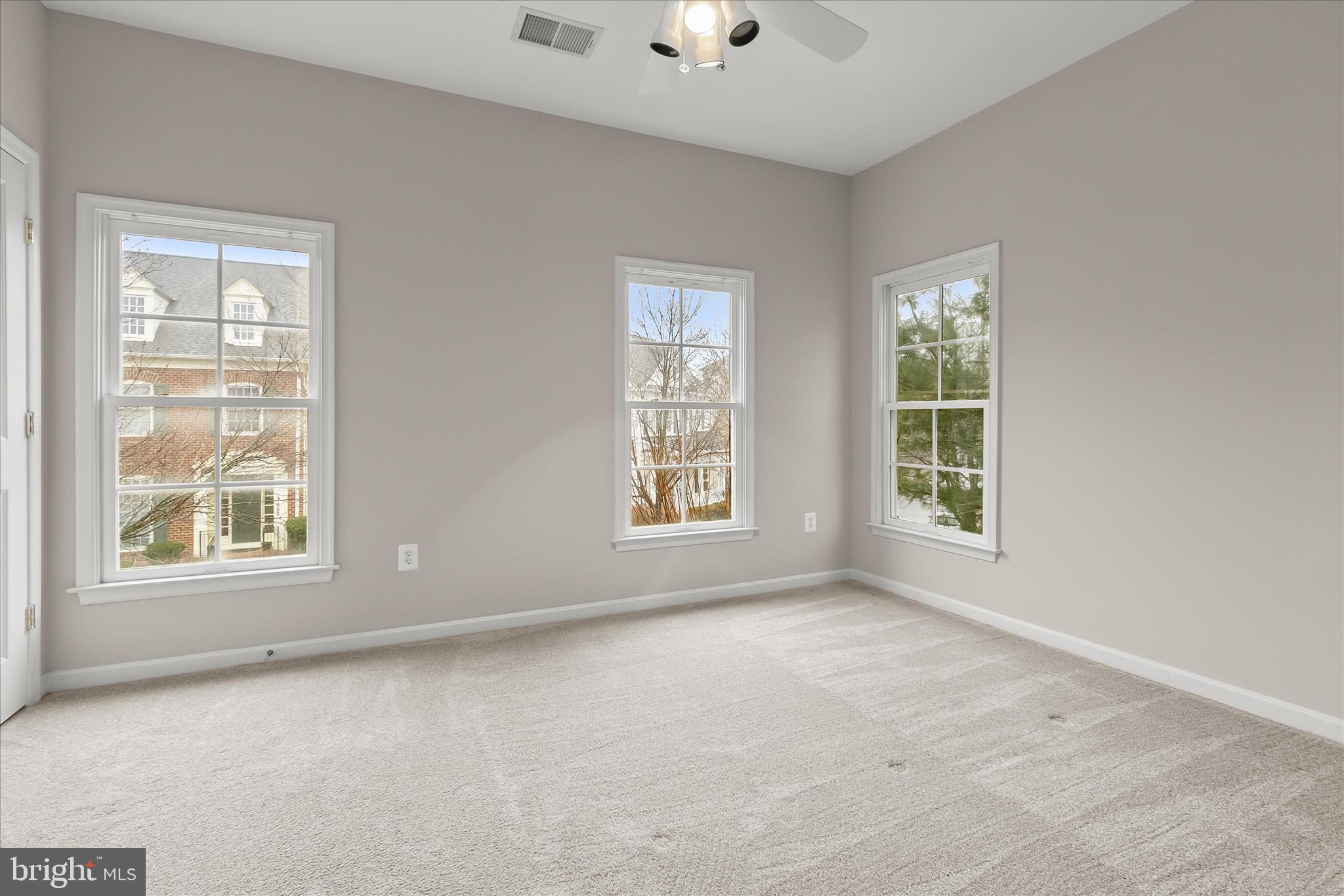 7650 Midtown Road Fulton, MD 20759 - Photo 59 of 76 Bedroom #3