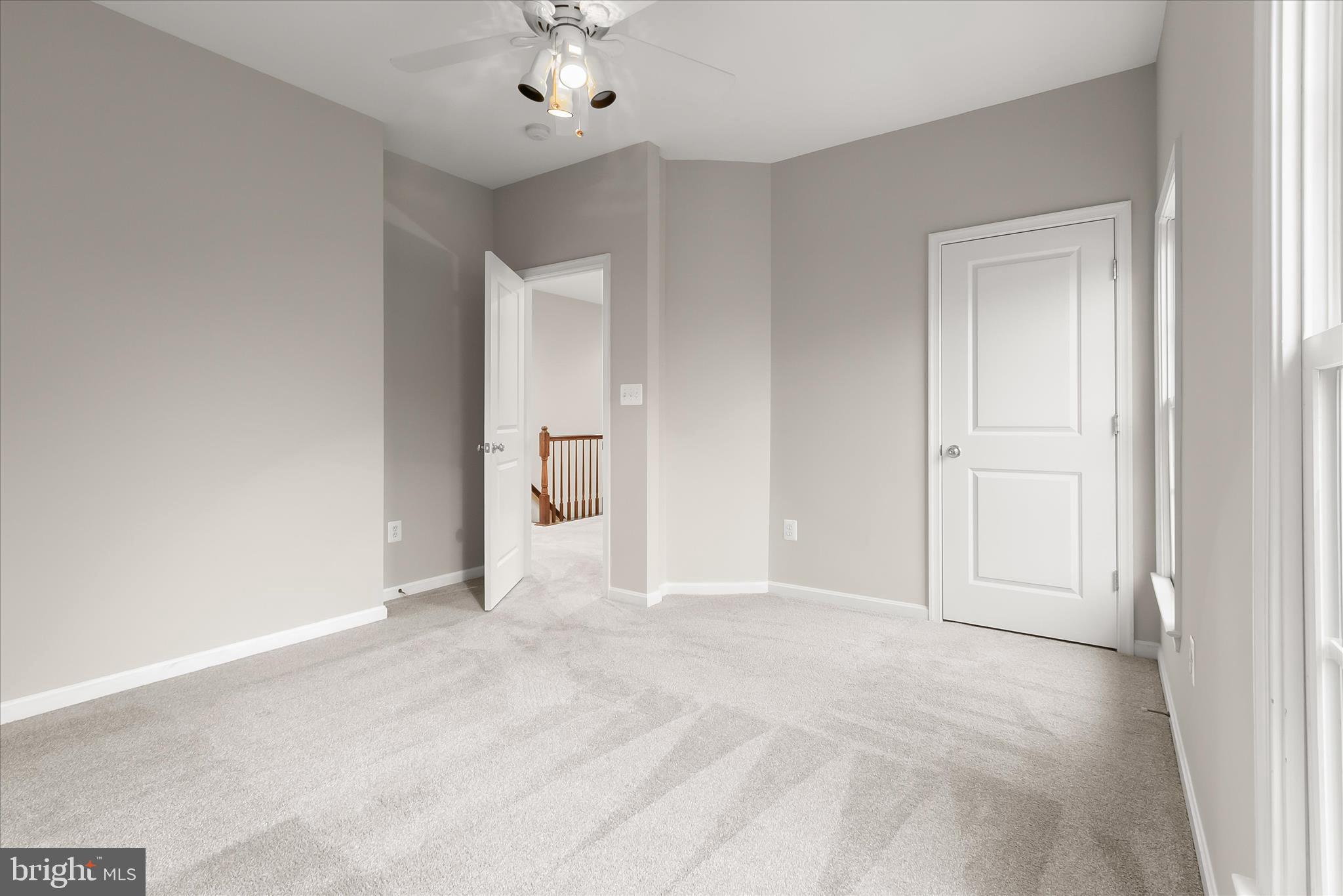 7650 Midtown Road Fulton, MD 20759 - Photo 60 of 76 Bedroom #3