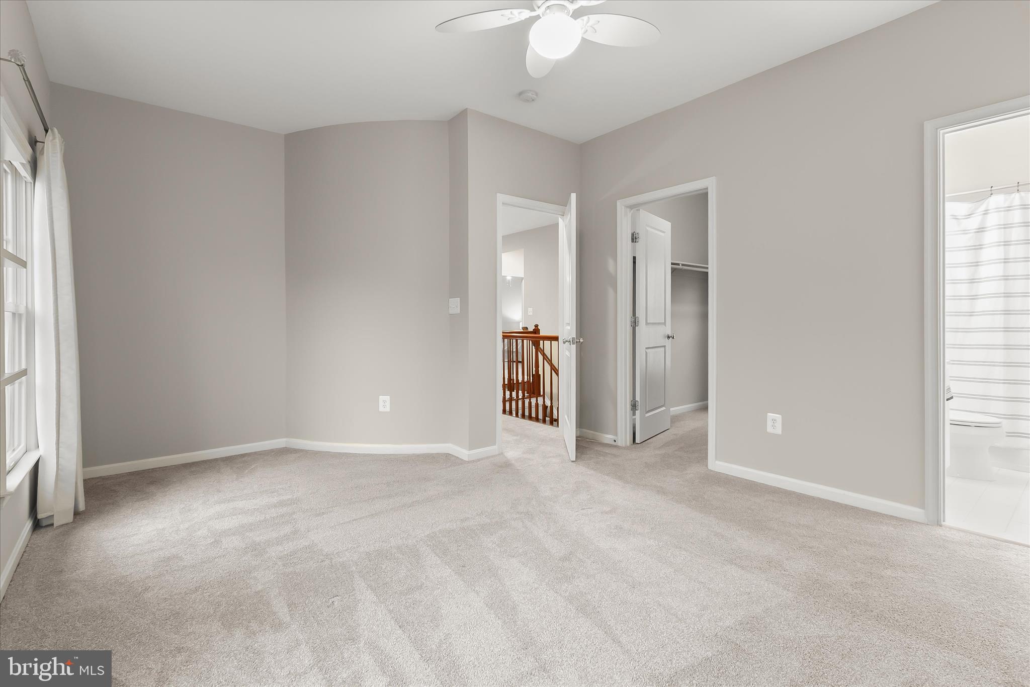 7650 Midtown Road Fulton, MD 20759 - Photo 64 of 76 Bedroom #4