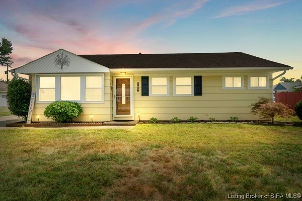 2916 Meadowlark Road Jeffersonville, IN 47130 - Photo 1 of 31 Gallery Image 1