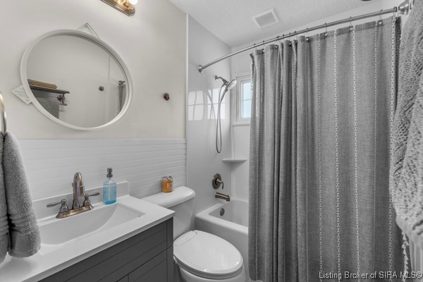 2916 Meadowlark Road Jeffersonville, IN 47130 - Photo 19 of 31 Gallery Image 19