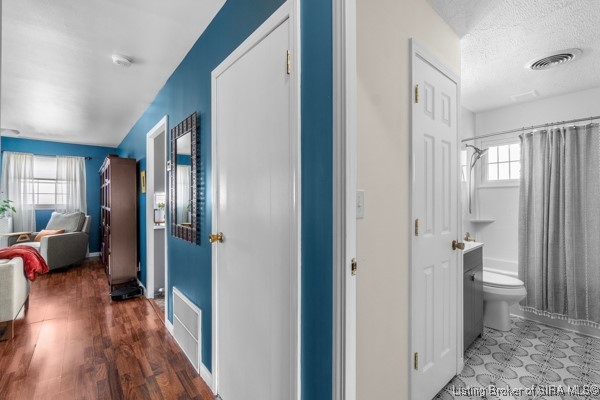 2916 Meadowlark Road Jeffersonville, IN 47130 - Photo 20 of 31 Gallery Image 20