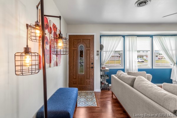 2916 Meadowlark Road Jeffersonville, IN 47130 - Photo 5 of 31 Gallery Image 5