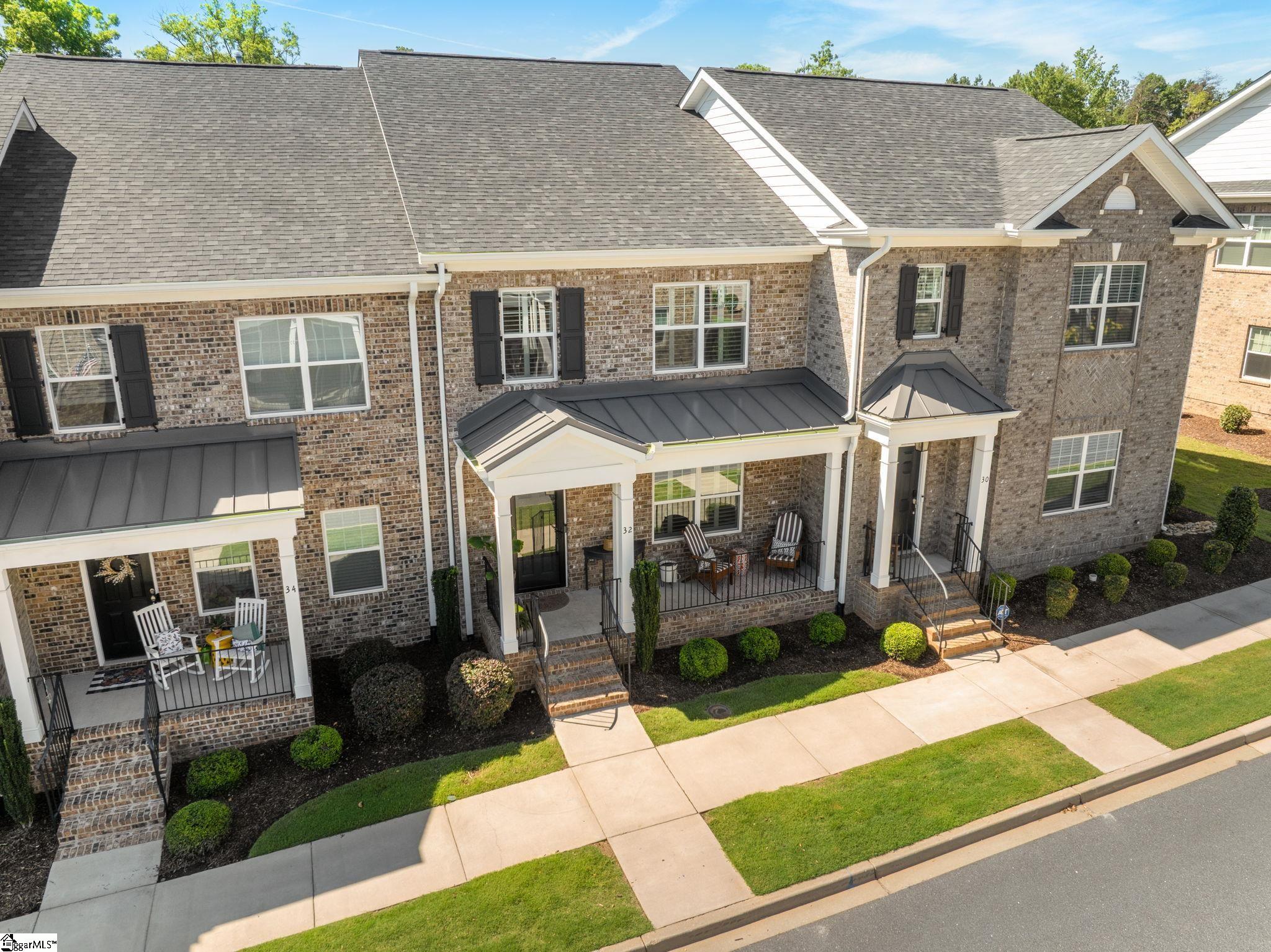 32 Peckham Street Greenville, SC 29607 - Photo 32 of 43