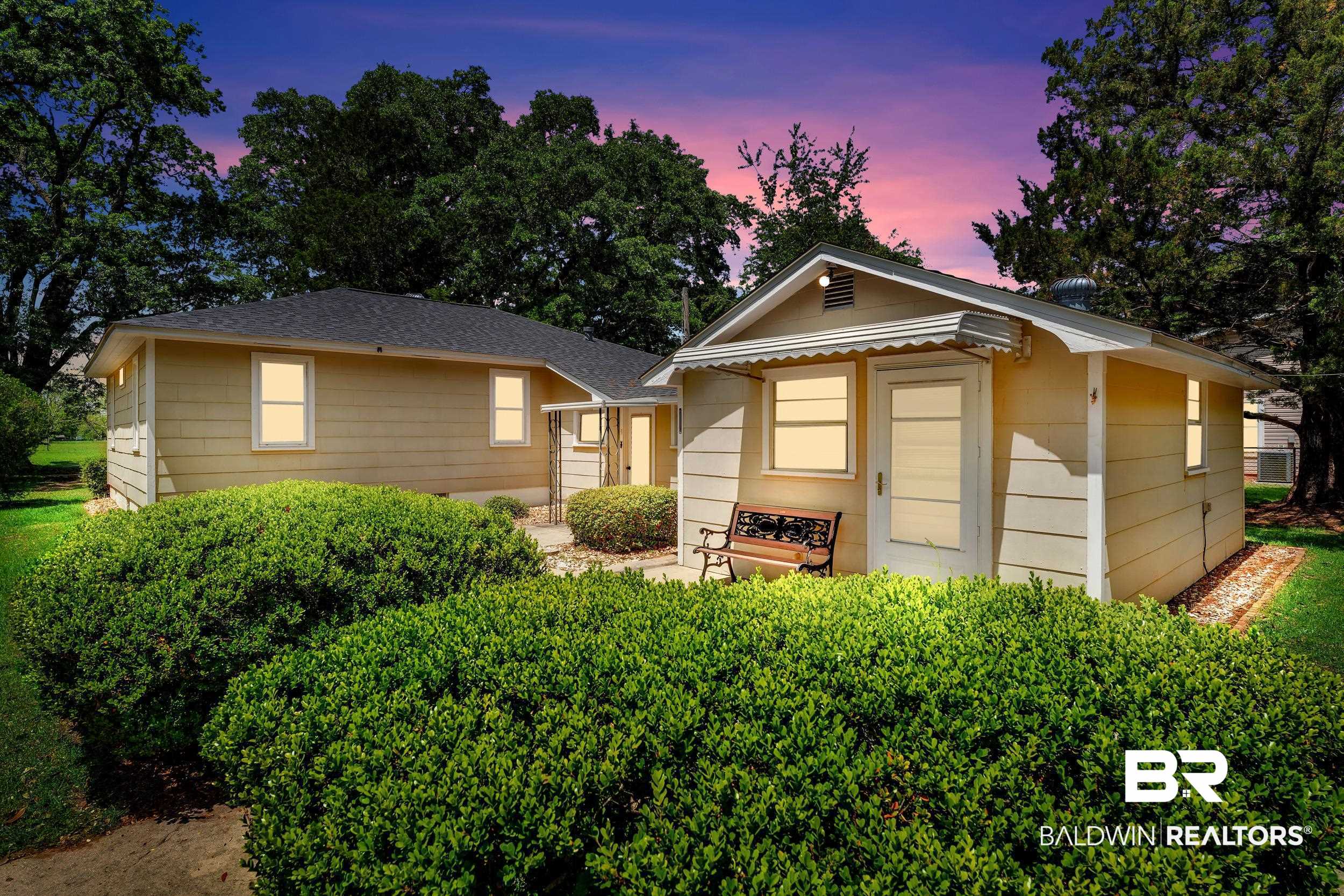 605 South Cedar Street Foley, AL 36535 - Photo 28 of 44 Gallery Image 28