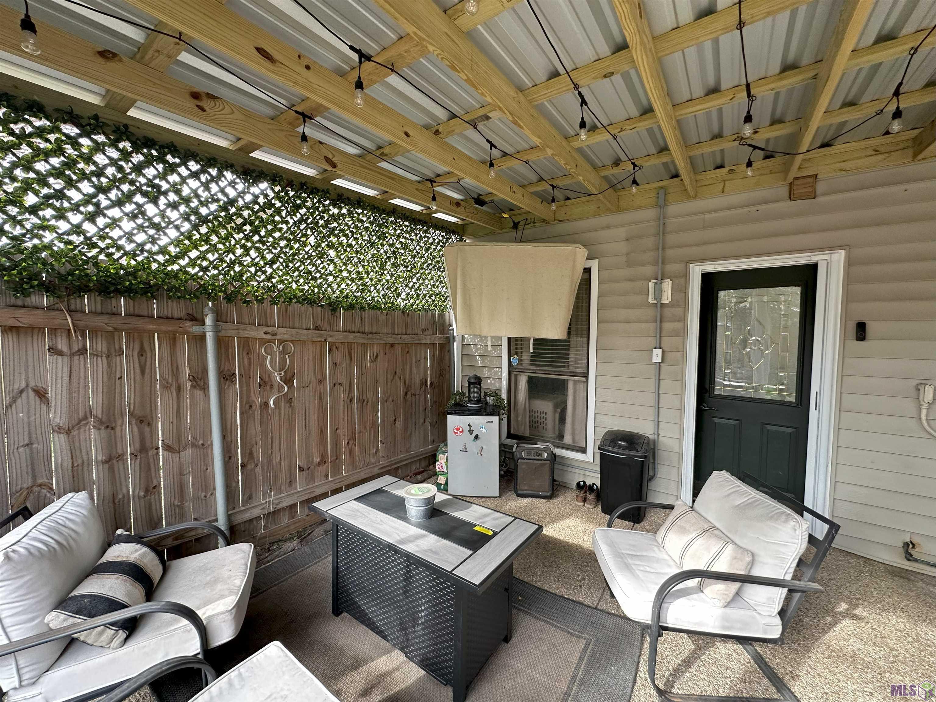 8732 Jefferson Highway Baton Rouge, LA 70809 - Photo 18 of 21