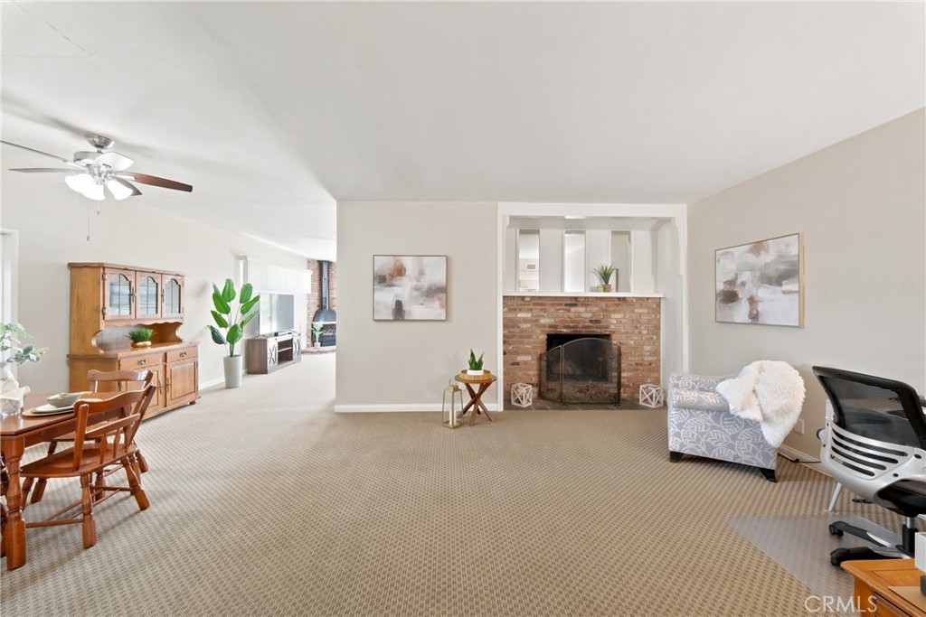 14602 Lorca Road La Mirada, CA 90638 - Photo 10 of 44