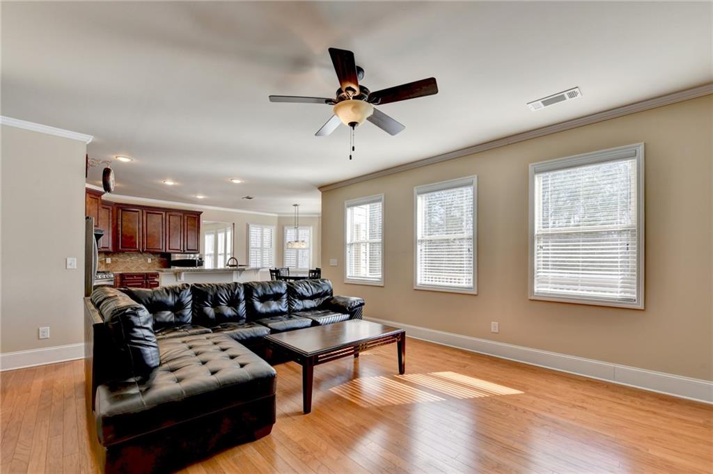 1870 Apollo Drive Suwanee, GA 30024 - Photo 14 of 62