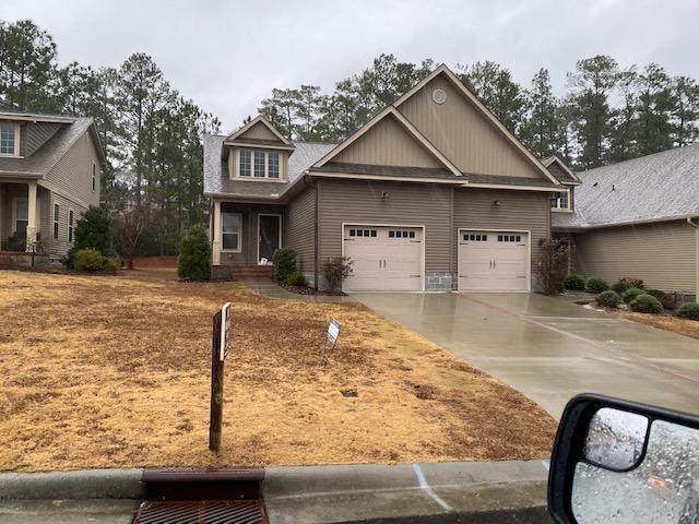 38 Cypress Circle