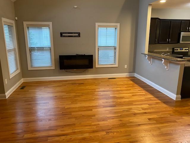 38 Cypress Circle Southern Pines, NC 28387 - Photo 2 of 8 IMG_2449(1)