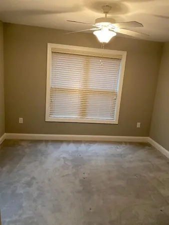 $2,000 | 38 Cypress Circle, Southern Pines, NC 28387