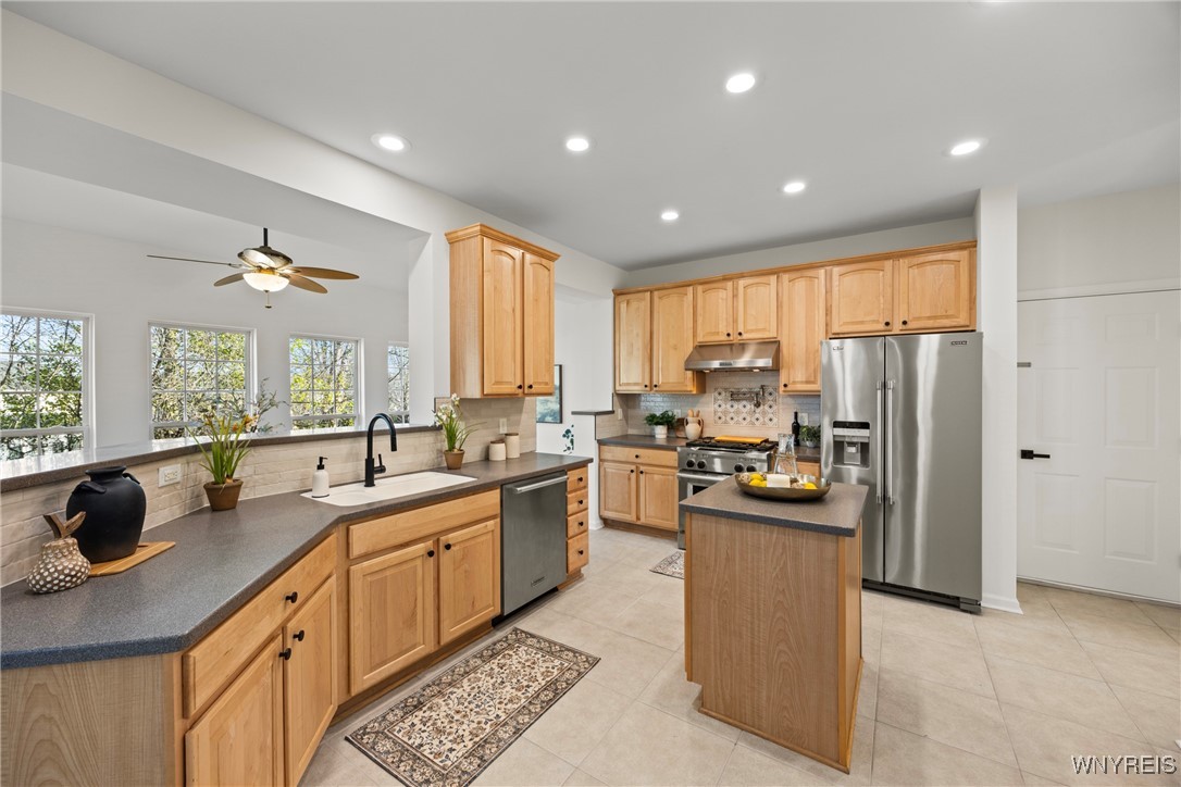 2181 Fox Chase Road Hamburg, NY 14085 - Photo 11 of 47