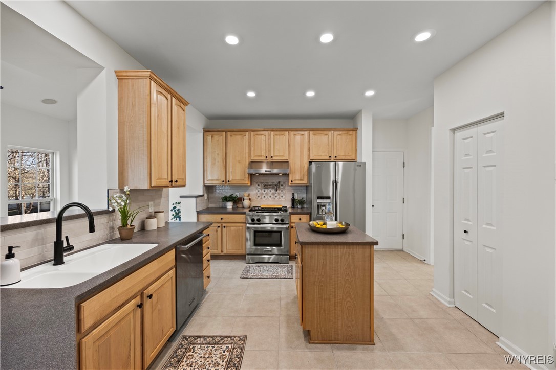 2181 Fox Chase Road Hamburg, NY 14085 - Photo 12 of 47