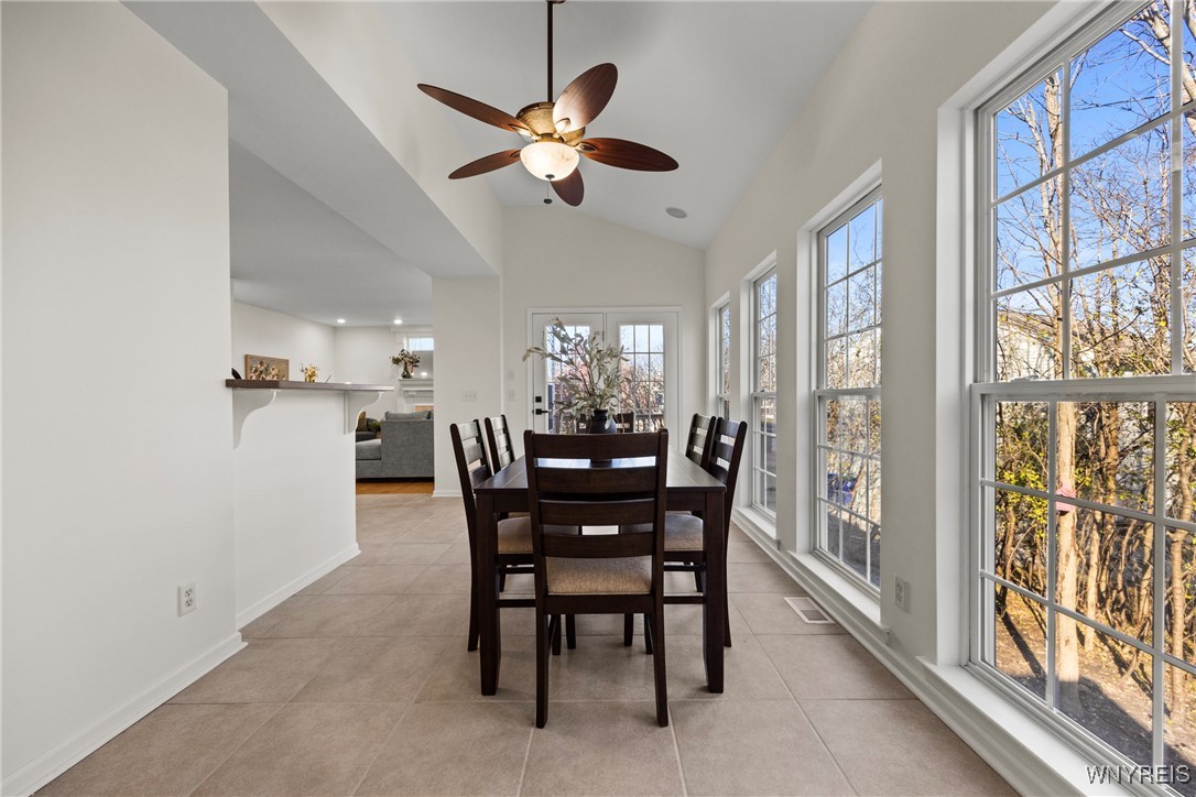 2181 Fox Chase Road Hamburg, NY 14085 - Photo 14 of 47