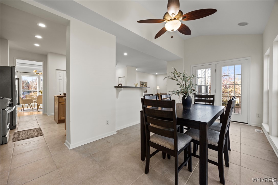 2181 Fox Chase Road Hamburg, NY 14085 - Photo 15 of 47