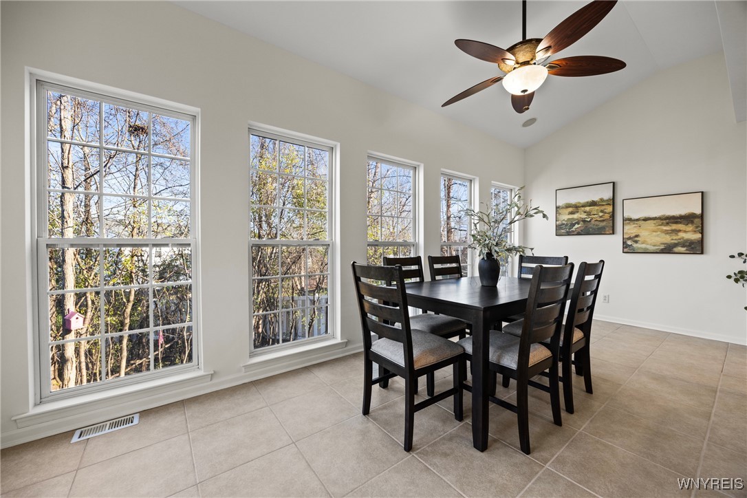 2181 Fox Chase Road Hamburg, NY 14085 - Photo 16 of 47