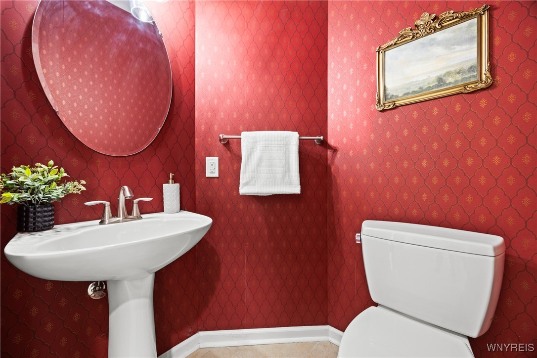 2181 Fox Chase Road Hamburg, NY 14085 - Photo 21 of 47