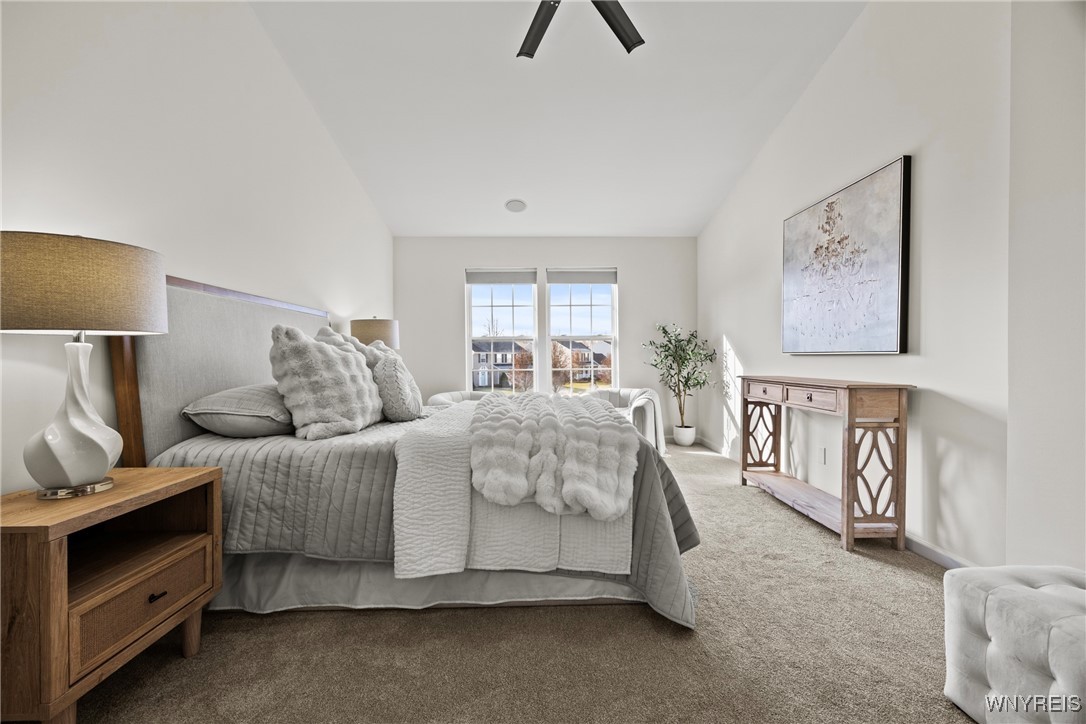 2181 Fox Chase Road Hamburg, NY 14085 - Photo 22 of 47