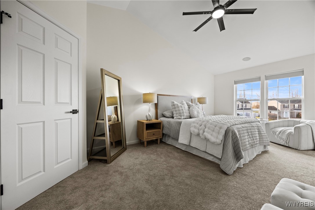 2181 Fox Chase Road Hamburg, NY 14085 - Photo 23 of 47