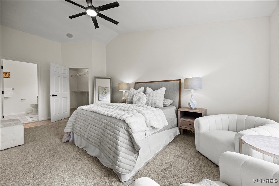 2181 Fox Chase Road Hamburg, NY 14085 - Photo 24 of 47